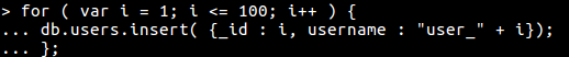 mongo-shell-1.png