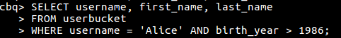 cbq-select.png