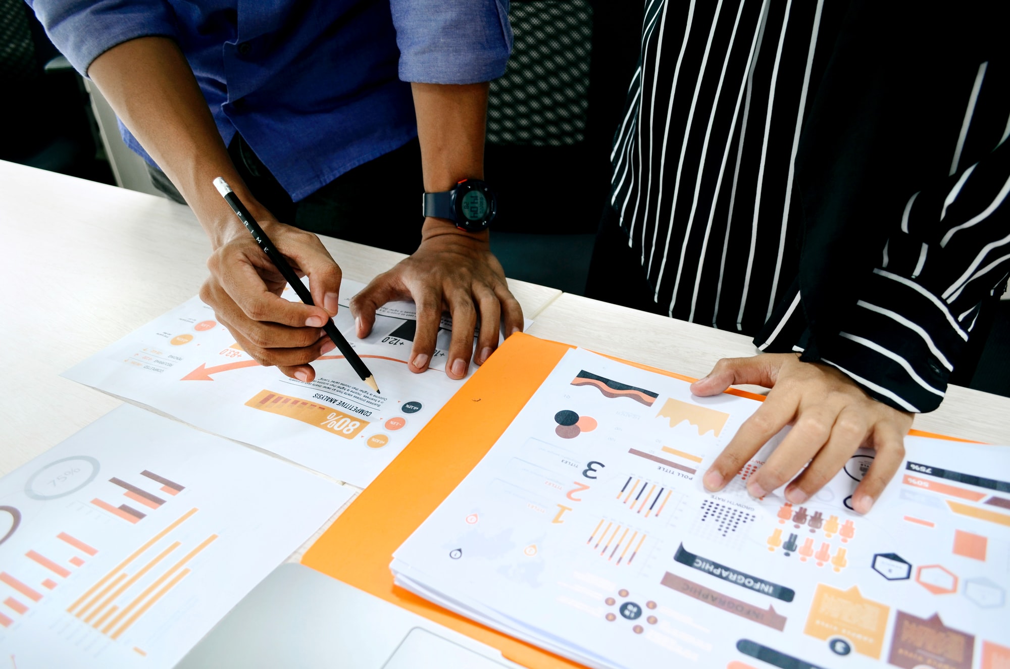 Competitive Analysis identifies and evaluates the business strategies of your competitors, resulting in the analysis of strengths, weaknesses, opportunities and threats (SWOT) for your product relative to the competitors’ in a business ecosystem. Further analysis may provide an insight to your product strategy.
The analysis is often conducted in the early stages of product development. As the dynamics of products in the ecosystem change rapidly, many companies have embraced agile competitive analysis as a part of their product strategy.
