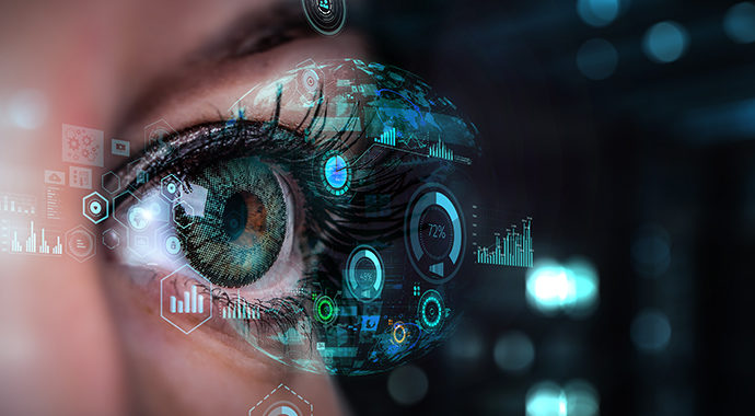 Apache Cassandra and ALLOW FILTERING