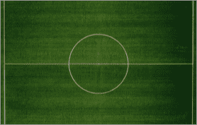 football