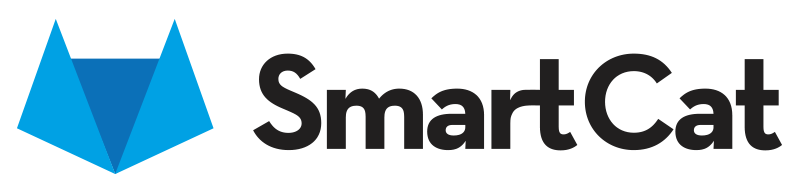 SmartCat Brain Powered AI Company SmartCat Brain Powered AI Company
