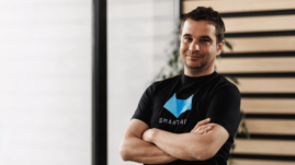 Why we should use PropTech to increase energy efficiency during the global energy crisis