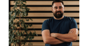 You should think about investing in smart buildings and PropTech. Here’s why.