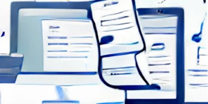 From zero to one: Building a Data Science company from scratch