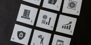 8 common challenges of AI adoption and how to solve them in one month