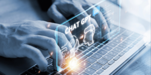 CoPilot: OpenAI-Powered Assistant